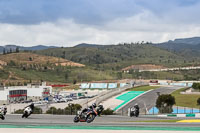 may-2019;motorbikes;no-limits;peter-wileman-photography;portimao;portugal;trackday-digital-images